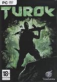 Turok 2008 (PC)
