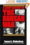 A Short History of the Korean War
