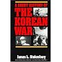 A Short History of the Korean War