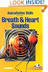 Auscultation Skills CD: Breath and He...