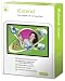 Software : Memeo iExtend [Your Digital Life on your iPod]