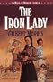 The Iron Lady (The House of Winslow #19)