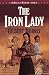The Iron Lady (The House of Winslow #19)