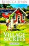Village Secrets: Tales from Turnham Malpas