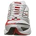 Brooks Men's Dyad 4 Running Shoe #Image 2