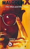 Malcolm X: A Selected Bibliography