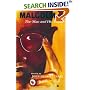 Malcolm X: The Man and His Times