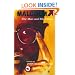 Malcolm X Man and His Times