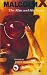 Malcolm X: The Man and His Times
