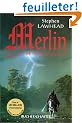 Merlin 2