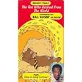 Aesop's Fables: The Rat Who Retired From the World