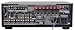 Sony STR-DB940QS/S AV-Receiver silber
