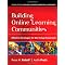 Jil Wright's Favorite EdTech books