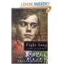 Night Song: A Story of Sacrifice (The Liberator Series, Book 3)