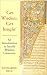 Get Wisdom, Get Insight: An Introduction to Israel's Wisdom Lite... by Katharine Dell