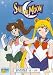 DVD : Sailor Moon - Vol. 4 - Episodes 19 To 24 [1992]