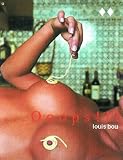 Ooops!!! (Desnudos)