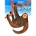 ��Picture book��
