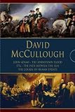 McCullough