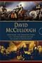 McCullough