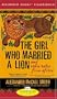 The Girl Who Married a Lion and Other Tales from Africa