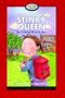 So Long Stinky Queen (First Flight Books Level Four)