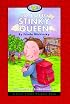 The Seven Treasure Hunts (Trophy Chapter Books)