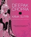 Kama Sutra: Including the Seven Spiritual Laws of Love