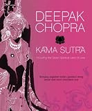 Kama Sutra: Including the Seven Spiritual Laws of Love
