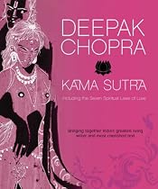 Kama Sutra: Including the Seven Spiritual Laws of Love