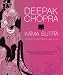 Kama Sutra: Including the Seven Spiritual Laws of Love