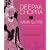 Kama Sutra: Including the Seven Spiritual Laws of Love