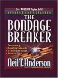 The Bondage Breaker: Youth Edition