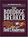 Books : The Bondage Breaker (Walker Large Print Books)