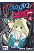 Virgin Crisis Bd. 01