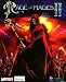 Rage of Mages 2