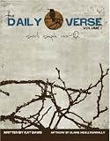 The Daily Verse: Volume I