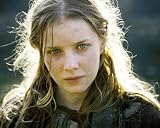 RACHEL HURD-WOOD 24X36 POSTER PRINT