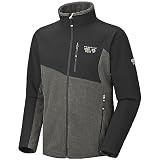 Nakaya Jacket - Men's Mountain Hardwear