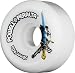 Powell-Peralta Skull & Sword Skateboard wheels
