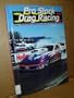 Pro Stock Drag Racing (Drag Racing (Capstone))