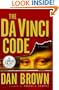 The Da Vinci Code