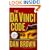 The Da Vinci Code