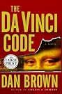 The Da Vinci Code The Da Vinci Code