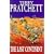 The Last Continent (Discworld)