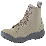 Men's Hodgman� Brighton� Wading Shoes with Cleated Soles Beige at Hodgman