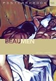 Beau Men (Postcard Book # 58)