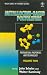 Book Volume 2, Metallocene-Based Polyolefins: Preparation, Properties, and Technology