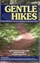 Gentle Hikes: Northern Wisconsin's Most Scenic Lake Superior Hikes Under 3 Miles