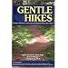 Gentle Hikes: Northern Wisconsin's Most Scenic Lake Superior Hikes Under 3 Miles